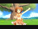【SS】高槻やよいでいっぱいいっぱい【MIDCAM】