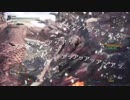 【MHW実況】誰でも勝てます。モンハン道場＃5の巻~復讐の鎮魂歌~