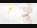3人で歌い手さん描いてみた