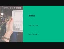 2018　Huawei H13-621-ENU 最新試験英語版問題集