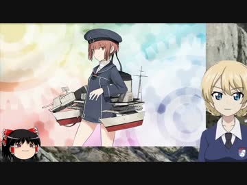 【EO攻略】撤退してはいけない艦これ Part26【ゆっくり実況】