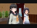 絢瀬絵里のいる鎮守府 第91話