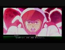 『スパロボV』第24話若さという力②
