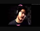 Markiplier Remix   Back that A$$ Up