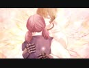 【オリジナルMV】 心做し ~2nd Anniversary's Piano Ver.~ 【とん】