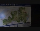 【怪奇現象】てんちゃんの！ガチdeひとりでいかせろ！！【単独心霊動画】神奈川県超有名心霊スポット！3分間トンネルに単独挑戦！！R-2