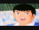アプデ後の52ガロン(デコ)