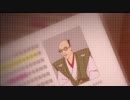 【デレステMV】イベント曲「ツインテールの風」3Dリッチ