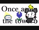 【実況】世界に一つだけの花#13【タオルケットをもう一度6】