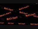 【Splatoon2】クマサン印のブキを持つと笑い出すサーモンラン【実況】