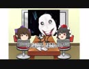 【ゆっくり解説】「二天狗」のCreepyPasta解説動画part3(リクエストコメお待ちしてます)