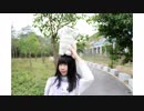 【綿羊みな】ニア