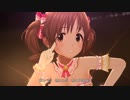 [デレステMV] 愛梨、しゅがは、きらりで「ツインテールの風」