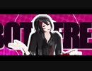【MMD喰種】什造でMonster
