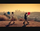 【洋楽再エンコテスト】DJ Snake ft. LAUV - A Different Way
