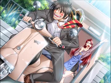 【真説　猟奇の檻2】鬼畜M男がエロい遊園地を極秘調査　part66【実況】