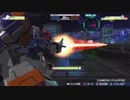 【禁書VO字幕実況】超電磁砲視点⑦【ランクマ】