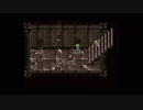 初見FF6 Part44