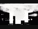 届かない夢物語/Zutq feat.IA