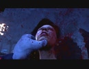 【Dead by Daylight】殺 し て み た part28【ゆっくり実況プレイ】