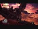 【MHW】PS4で一狩り行こうぜ！　Part15