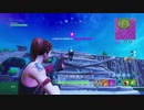 通常プレイの表技.fortnite7