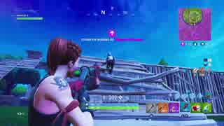 通常プレイの表技.fortnite7