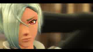 【MMD刀剣乱舞】TOXIC