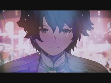 カメリア・コンプレックスを歌ってみた　ver志麻