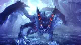 【MHW】ゆっくりいこうぜ！だって初心者だもの part17