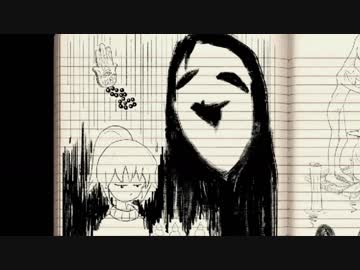 [不安実況] 3D世界を走って飛ぶ YUMENIKKI [PART5]