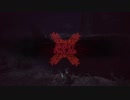 【MHW】最強モンスターはこいつですか？Ⅲ