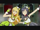 #54 コワモテＰさんがプロデュースするアイドルマスター・ステラステージ