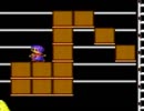 【実況】バカが今度は「チャンピオンシップロードランナー（ファミコン版）」をやるけど酷い　Part2