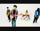 2 - GO 2 THE NEW WORLD
