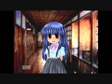 人気の 鉈女 動画 本 ニコニコ動画