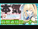 【質問コーナー】ミライアカリの〇サイズ公開！？