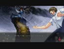 【実況】祝姫 祀をちょくちょく進める。part39