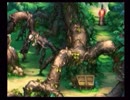 やり損ねた名作　聖剣伝説LOMを初プレイ　【実況プレイ】　part5
