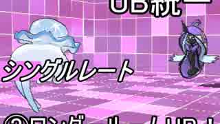 人気の Usm 動画 63本 ニコニコ動画