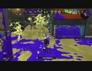 【細々と】Splatoon2「王者vs挑戦者」フェス編 その8【実況】