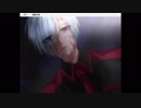 【実況】血塗られた館で、再び惨劇が始まる。　part33【血染めの花】