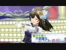 【ポケモンUSM】鷺沢文香と不思議なレートの書 part8