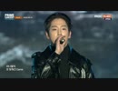 180228 B.A.P - WAKE ME UP @PRIME CONCERT K-POP WORLD FESTA PRIME CONCERT