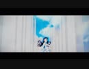 【ミリマスRemix＆MAD】FIND YOUR WIND! -OverSKY- 【ミリンジフェス2】