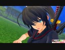 閃乱カグラ Burst Re：Newalをプレイする【part５】