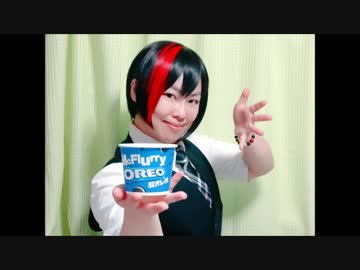 【桜音ハルカ】『shake it!』【繚乱コスで踊ってみた】