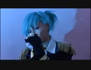 【美風藍誕生日おめでとう】【コスプレ向け】innocent　wind