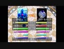 【MF2】ゆかりさんがブリーダーの頂点を目指すそうです 06