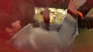 ウォッチドッグスを実況いたします。 Part35